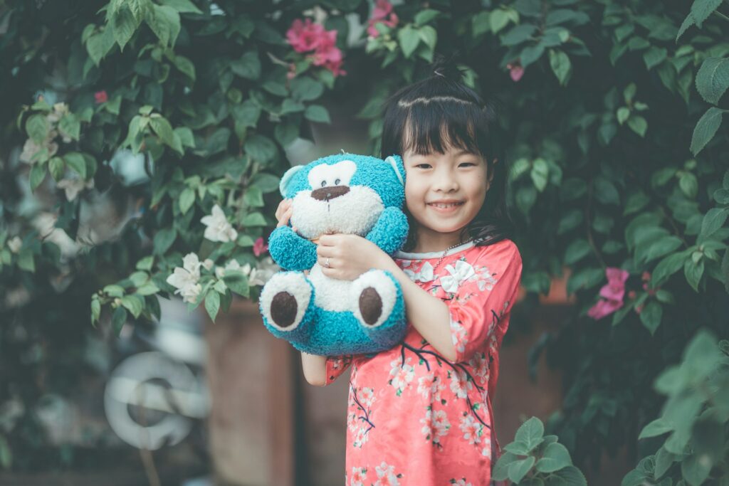 Squishmallow knuffels kopen