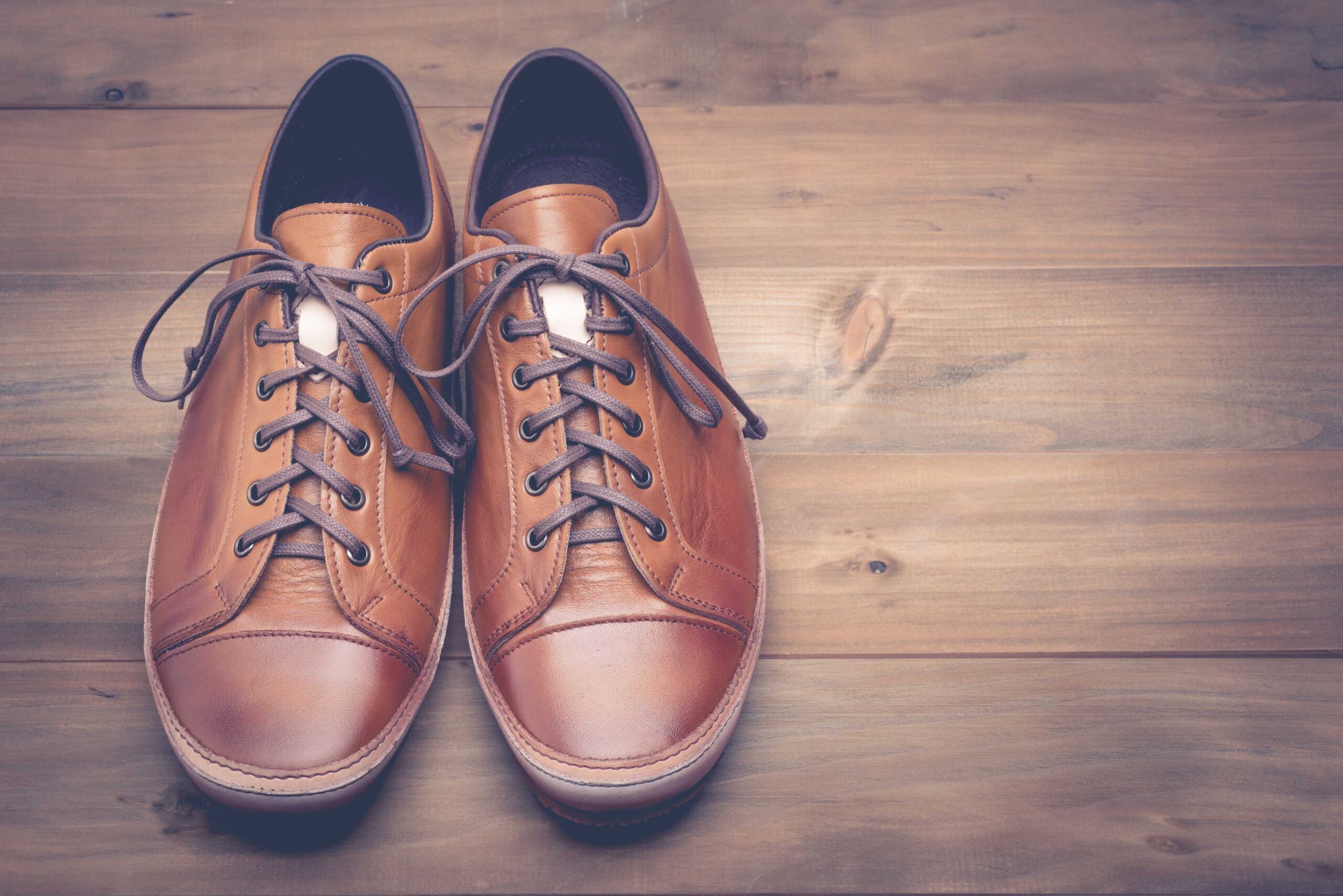 floris v bommel