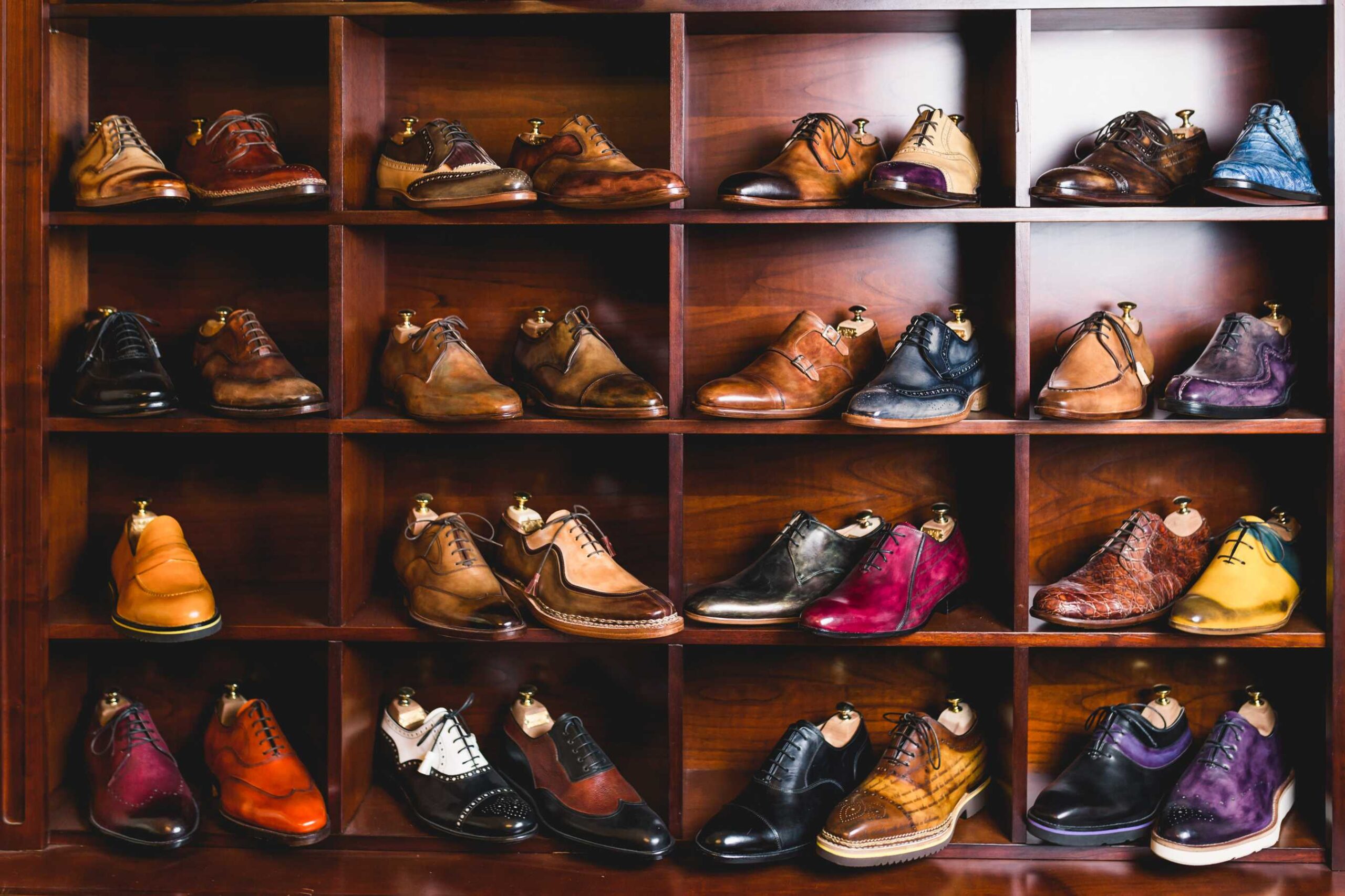 floris v bommel