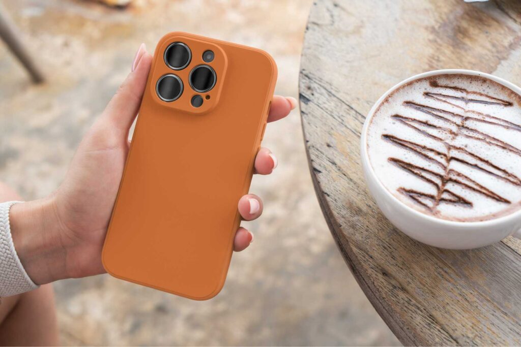 bezoek iphone-cases.nl