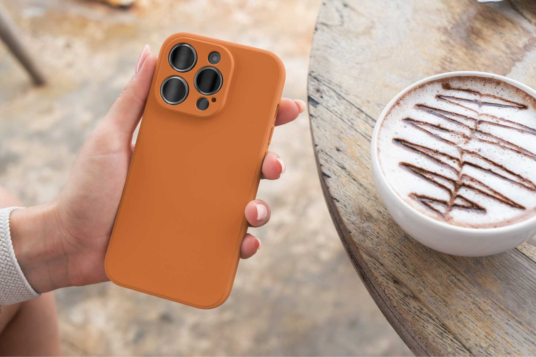 bezoek iphone-cases.nl