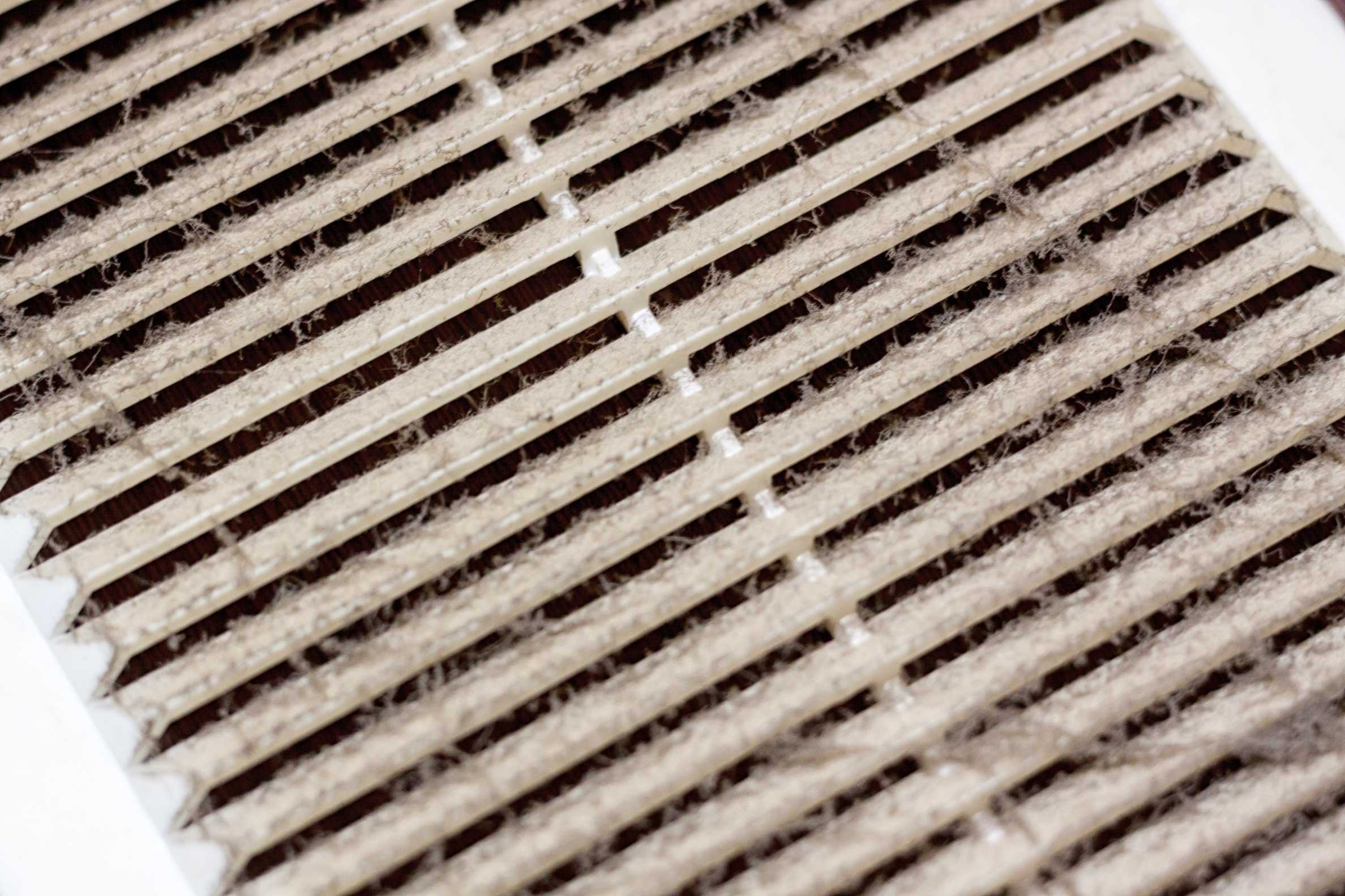 wtw filters wtw filters