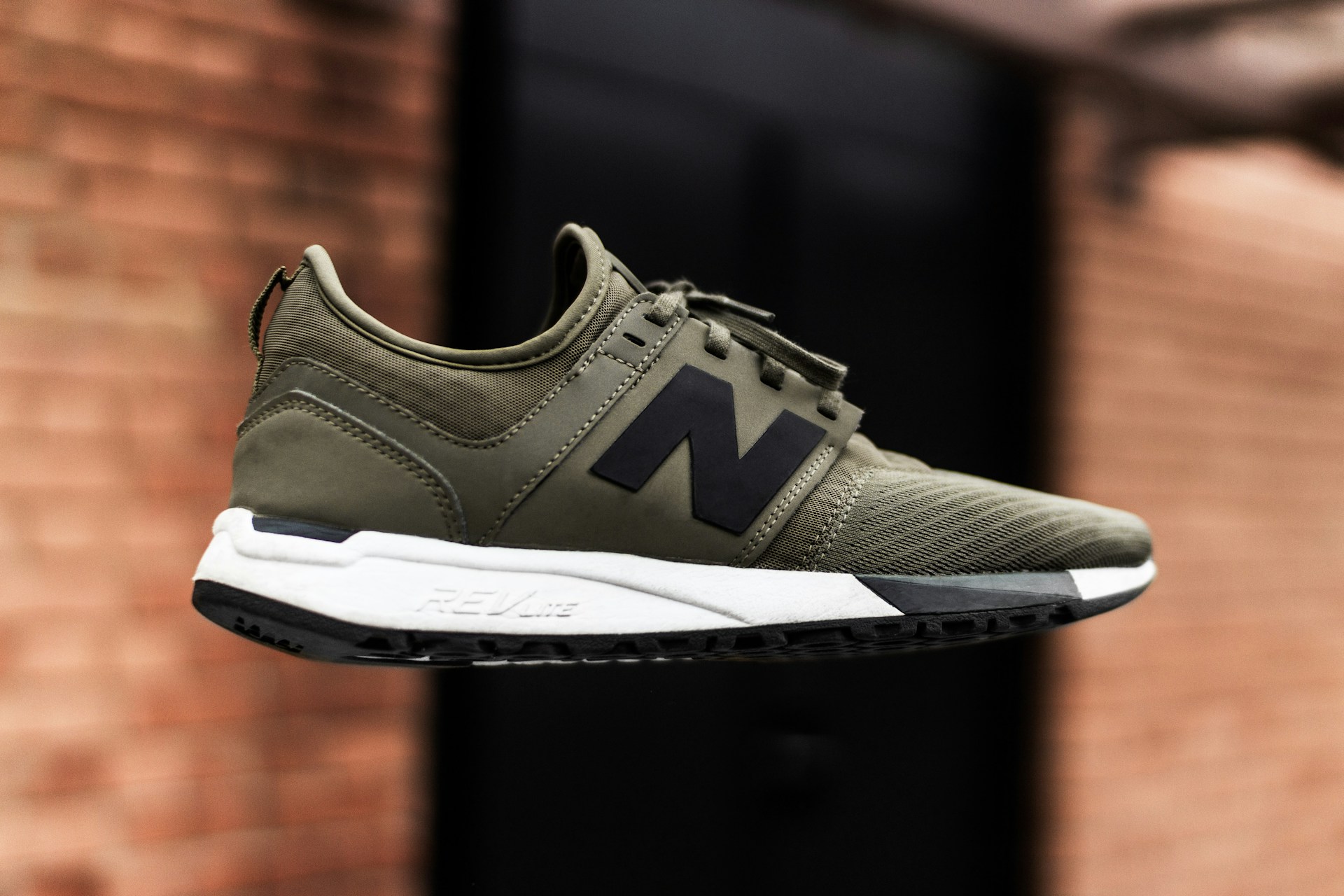 Xsensible schoenen kopen