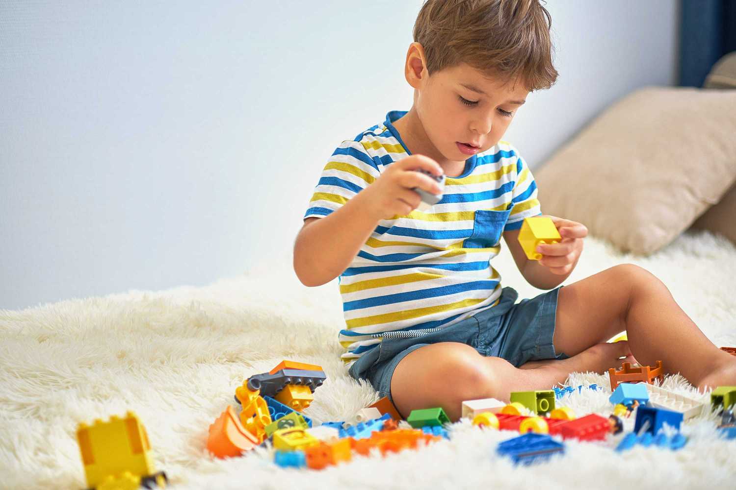kwalitatieve LEGO sets huren kwalitatieve LEGO sets huren