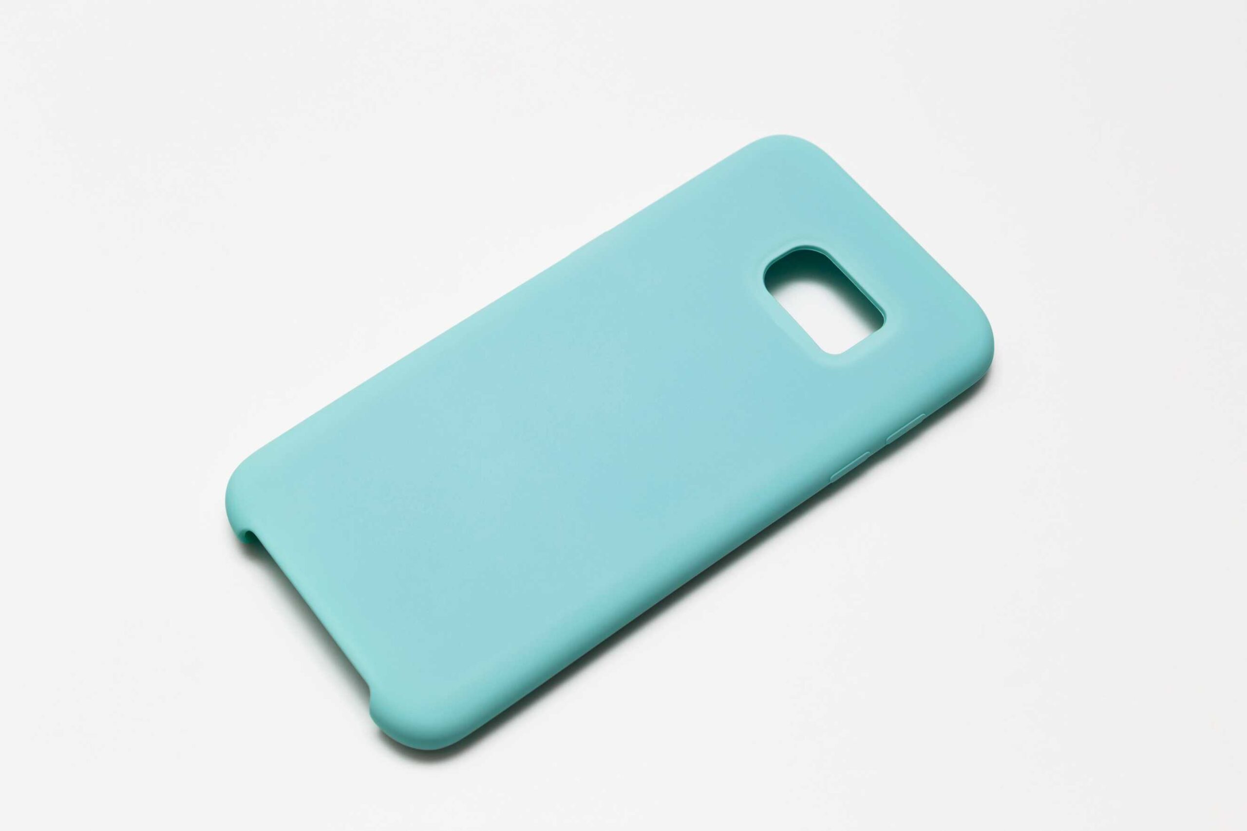 iPhone 17e Hoesjes iPhone 17e Hoesjes